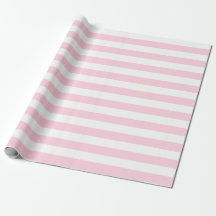 Papel cor-de-rosa e branco da grande luz - das