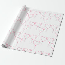 Papel para embrulhar presentes para o Dia dos Namo