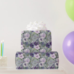 De Presente Papel para moldagem por catenária