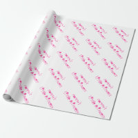 Papel pequeno da princesa envolvimento do