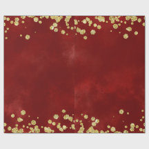 Papel Rustic Gift Wraping