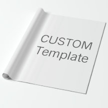 RESÍDUO METÁLICO feito sob encomenda 30" do papel