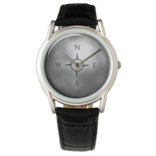 De Pulso Relógio do compasso