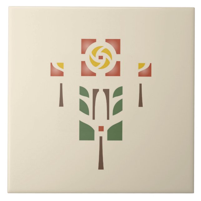 De "rosa chá adoptivo " de Helen (Frente)