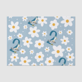 De Seda Bobo ganha papel tecidular