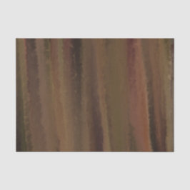 De Seda Brown É Meu Papel Tecido Colorido Favorito