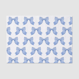 De Seda Chinoiserie Watercolor Arco Papel Tecido