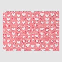 Delicar Papel Tecido para seus presentes