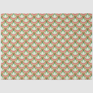 De Seda Dewdrop Dimensiona o Papel Teclado