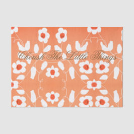 De Seda Enfiar O Papel Dos Tecidos