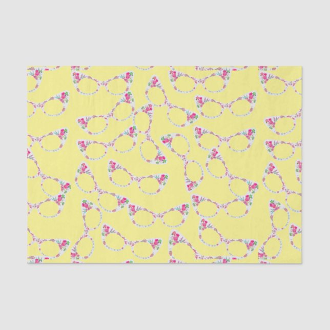 De Seda Especificações da vinheta Papel tecidular (Frente )