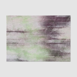 De Seda fundo abstrato da aguarela da arte no papel