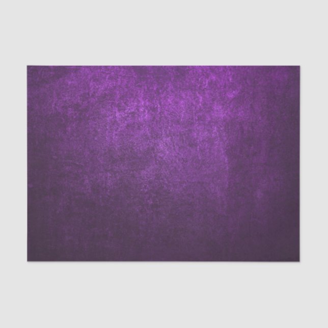 De Seda Fundo ou papel roxo abstrato com brilhante (Frente )