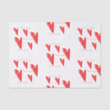 Gêmeos Têm Papel Tecido Mais Divertido