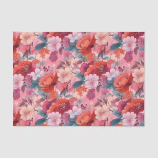 De Seda Kimono inspirou o papel padrão japonês