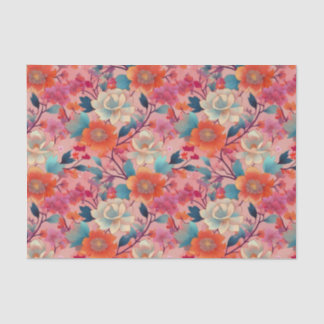 De Seda Kimono inspirou o papel padrão japonês
