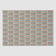 Nascer em papel tecidular 1959