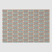 Nascer em papel tecidular 1981