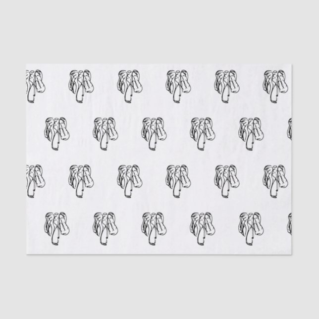 De Seda O Papel dos Tecidos Anjos da Erin (Frente )