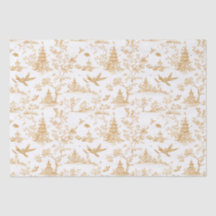 Ouro Modelos Chinoiserie Tiuuse Papel