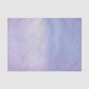 De Seda Papel 2 da aguarela da textura do fundo