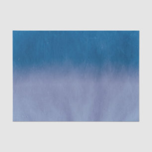 De Seda Papel 3 da aguarela da textura do fundo