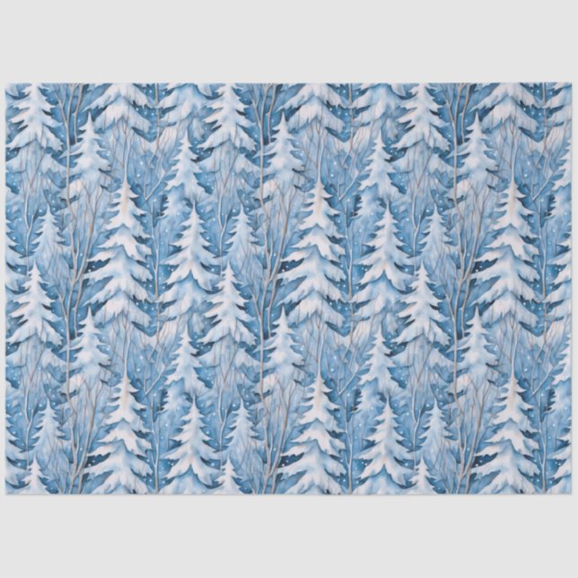 De Seda Papel abstrato (Frente )