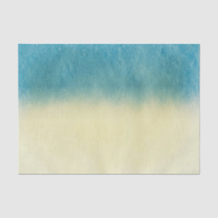 De Seda Papel da aguarela da textura do fundo