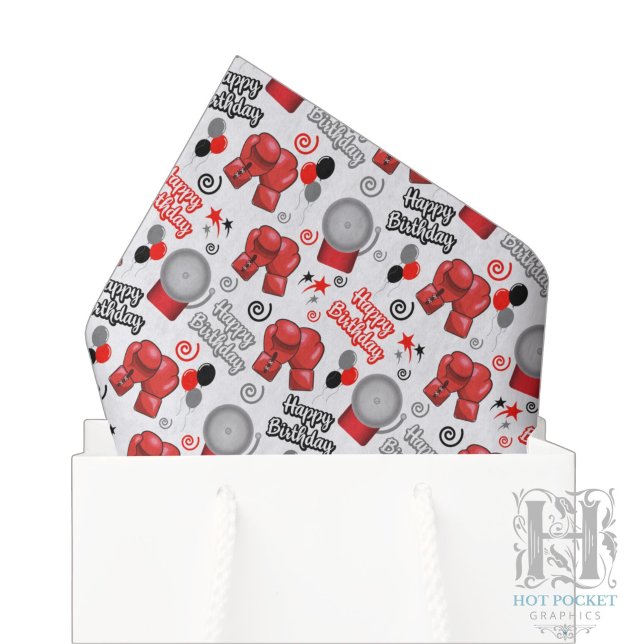 De Seda Papel Higiênico em Caixa (Criador carregado)