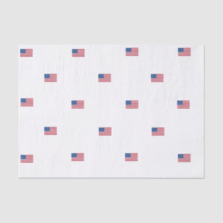 De Seda papel higiênico patriótico