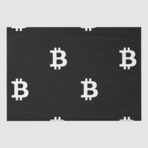 De Seda Papel Legal a Tecido Bitamero B