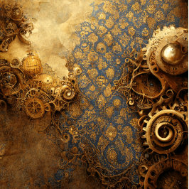 De Seda PAPEL MOUSSELINE - Prurido do Damasco - Papel Teci