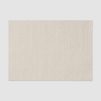 De Seda Papel no tecido do ventilador japonês