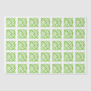 De Seda Papel para tecidos cilíndricos