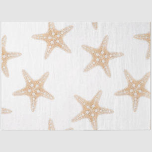 De Seda Papel para tecidos da série Marine Life Design 19