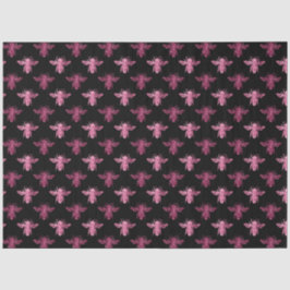 De Seda Papel Tecido Adorável do Design Série 41