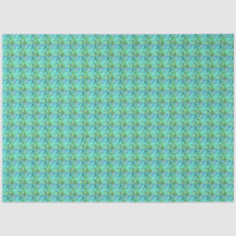 Papel Tecido da Piscina Nadadora