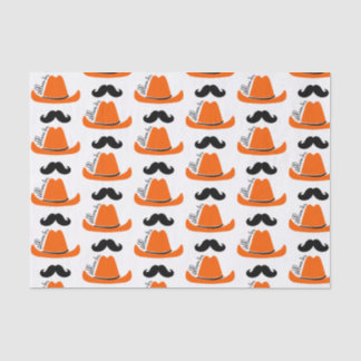 De Seda Papel Tecido Espirituoso