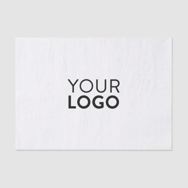 De Seda Papel Tecido - Kraft (Frente )