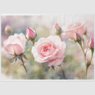 De Seda Papel Tecido Rosa Rosa Rosa Rosa Rosa Rosa Rosa Ro