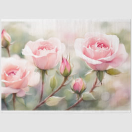 De Seda Papel Tecido Rosa Rosa Rosa Rosa Rosa Rosa Rosa Ro