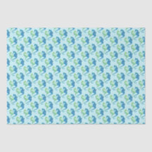 Papel Tecidual Para Cavalos