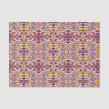 Papel Tecidual SG Dahlia #2