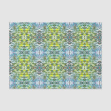 Papel Tecidual SG Dahlia #3