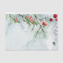 De Seda Papel tecidular