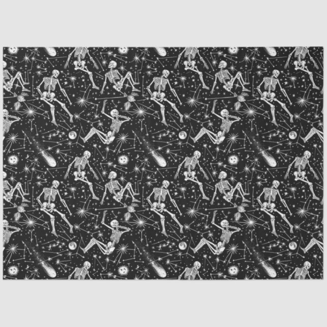 De Seda Papel tecidular (Frente )