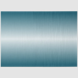 De Seda Papel tecidular