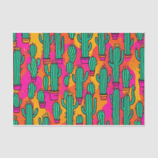 De Seda Papel tecidular