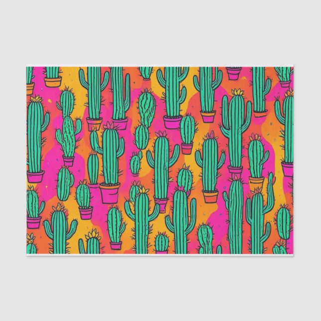 De Seda Papel tecidular (Frente )