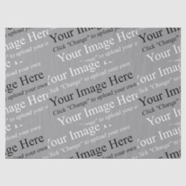 De Seda Papel tecidular